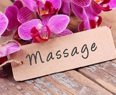 salon massage chinois nantes|Massage – Relaxation .